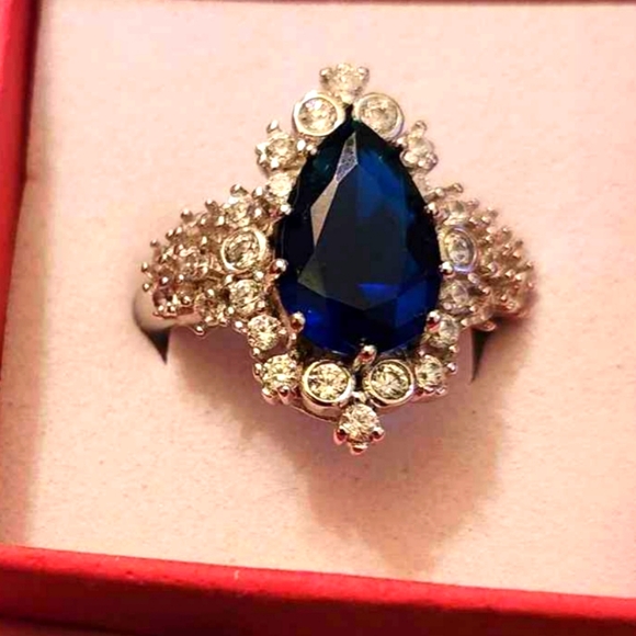 Charmed aroma size 7 - Picture 2 of 2